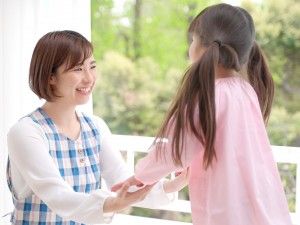 株式会社Smileの求人・転職情報