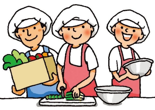 株式会社テスティパルの求人・転職情報