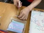 サニースポット木町のアルバイト・バイト求人情報-03