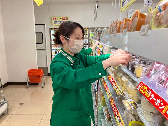 セブンイレブン 函館南桔梗店のアルバイト・バイト求人情報-03