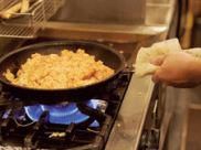 大衆酒場　アメリカ　東岡崎店のアルバイト・バイト求人情報-03