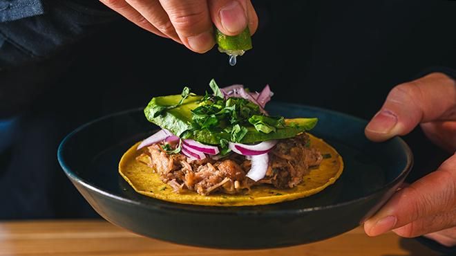 株式会社 Brooklyn Ball Factory Japanの求人・転職情報