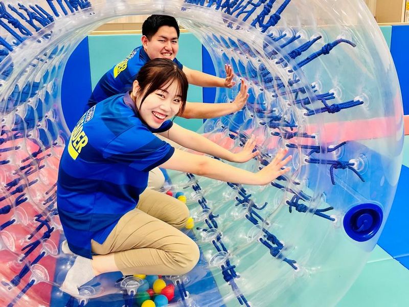 あそびのせかい　グランツリー武蔵小杉店のアルバイト・バイト求人情報-04