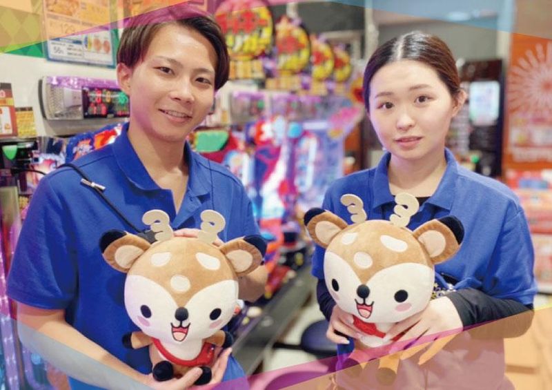 株式会社バンビー　門前仲町店のアルバイト・バイト求人情報-02