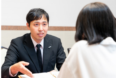 株式会社ハーテクトの求人・転職情報