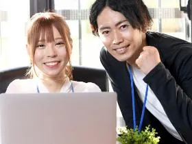 建設運搬株式会社の求人・転職情報