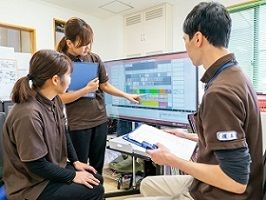 (株)やさしい手　やさしえ柏崎のアルバイト・バイト求人情報-06