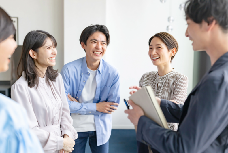 株式会社メディアサービス　錦糸町Sのアルバイト・バイト求人情報-03