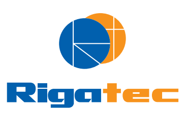 株式会社リガテックの求人・転職情報