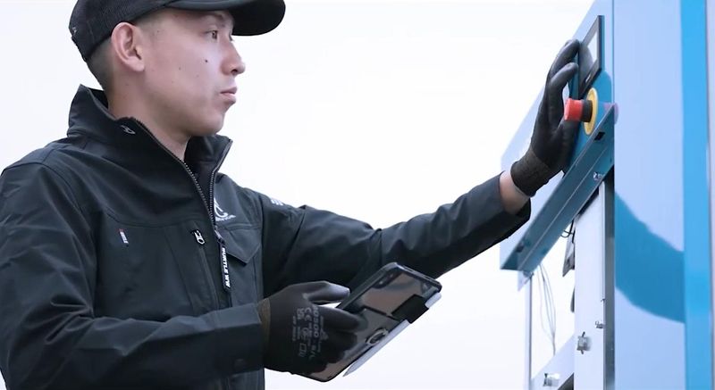 株式会社A&Cサービス　愛知サイトのアルバイト・バイト求人情報-02