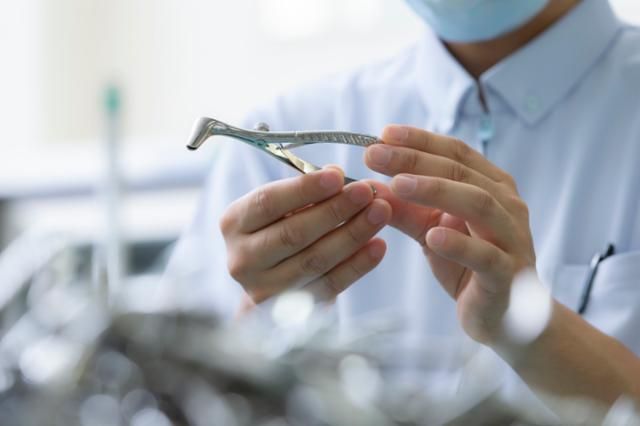 日本赤十字社医療センター (鴻池メディカル株式会社 埼玉営業所)のアルバイト・バイト求人情報-03