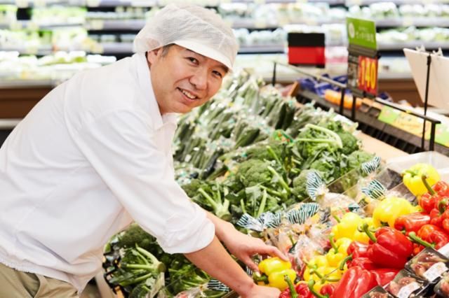 西友 桜ヶ丘店のアルバイト・バイト求人情報-02