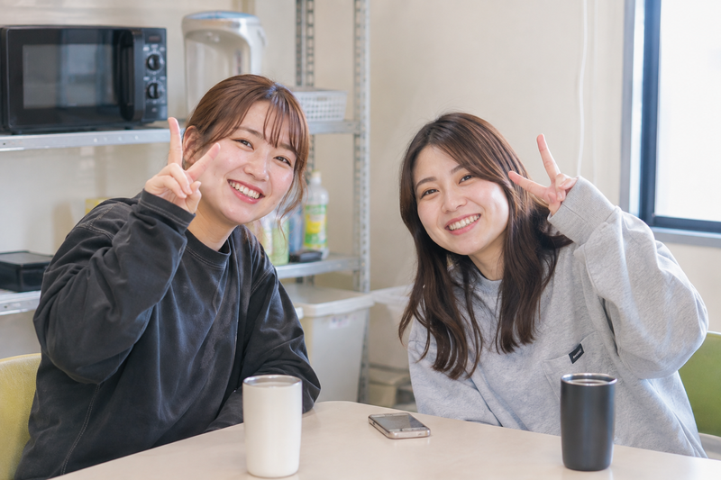株式会社キアフィード