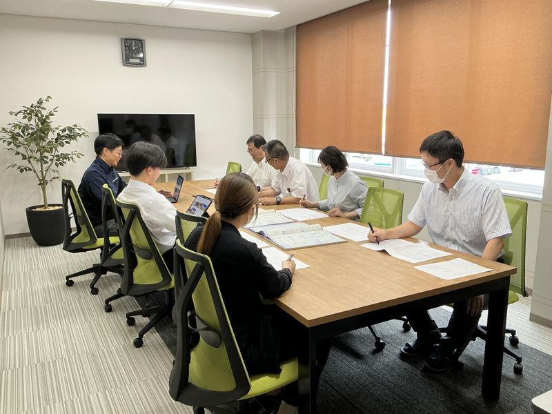 株式会社岡田設計の求人・転職情報