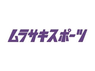 ファッション人材リンク株式会社の派遣求人情報