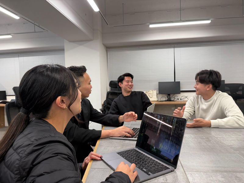 Ｒｅｂｏｚｕ合同会社の求人・転職情報