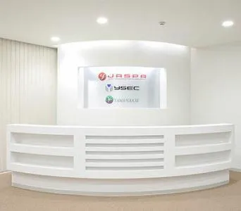 株式会社山之内製作所の求人・転職情報