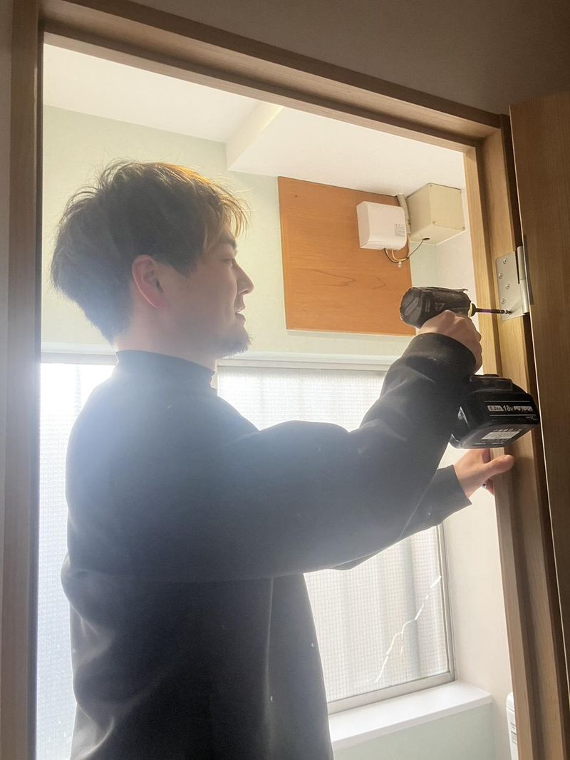 リフォームプラン株式会社-0002の求人・転職情報