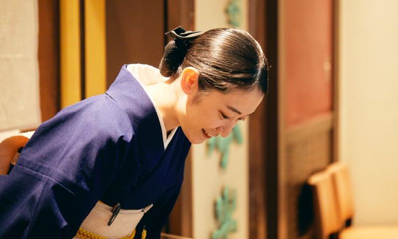 喜扇亭 東京ミッドタウン店のアルバイト・バイト求人情報-05