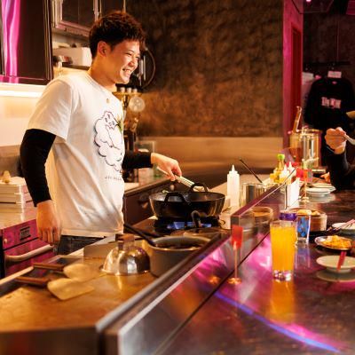 株式会社Ｔｕｎｅ　ｕｐの求人・転職情報