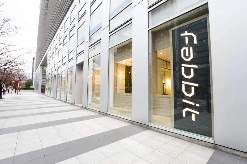 SynQ　Partners株式会社のアルバイト・バイト求人情報-02