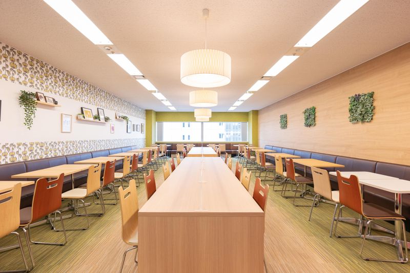 株式会社トラストライフのアルバイト・バイト求人情報-05