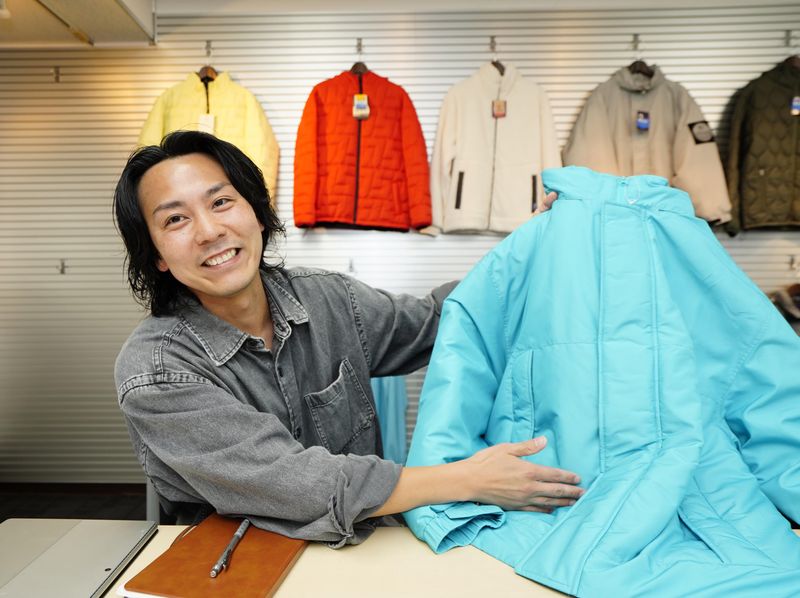 株式会社ファインプラス