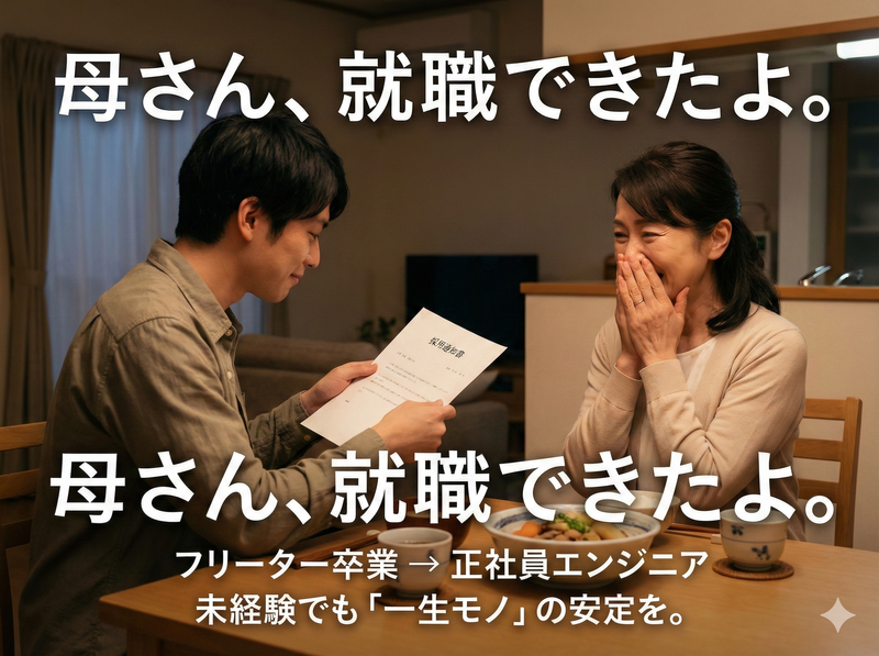 東海技研株式会社の求人・転職情報