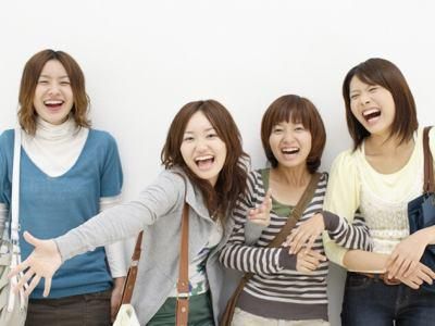 中央区天神　オペレーター業務のアルバイト・バイト求人情報-02