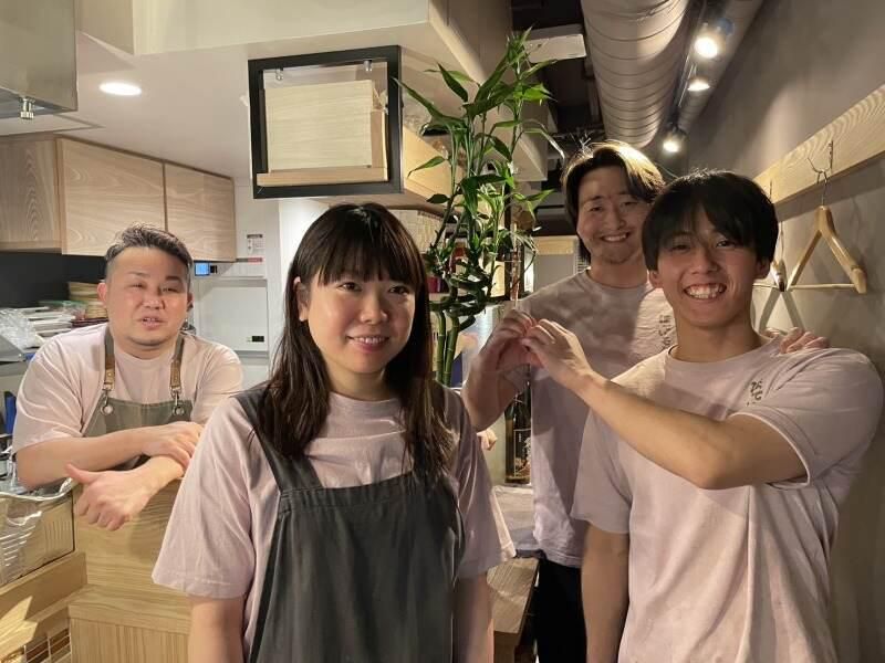 炭火焼鳥ほていそんのアルバイト・バイト求人情報-02