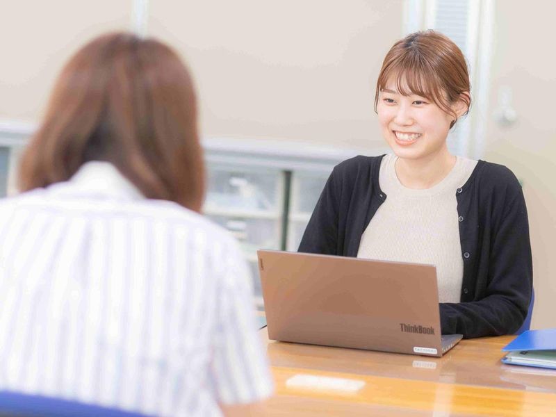 株式会社タツミ