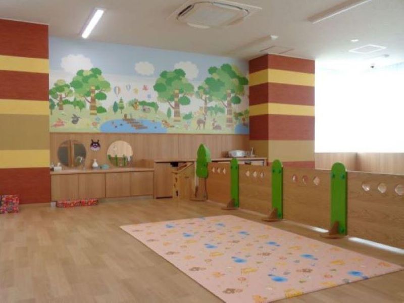 株式会社メディフェアの求人・転職情報