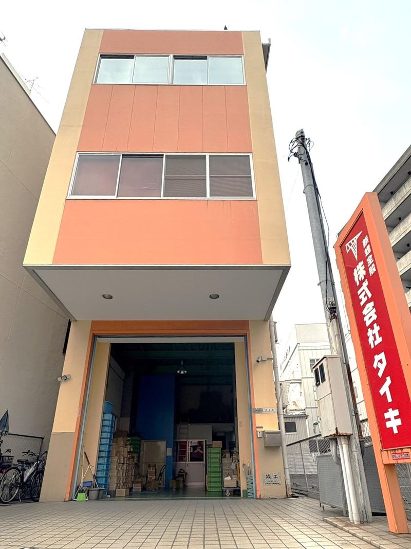 大阪市平野区エリアのアルバイト・バイト求人情報-22