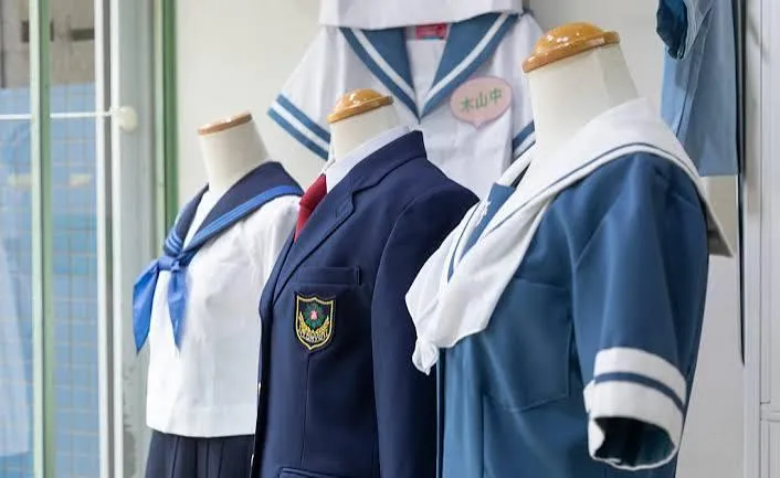 学生服のタケモト 八代店のアルバイト・バイト求人情報