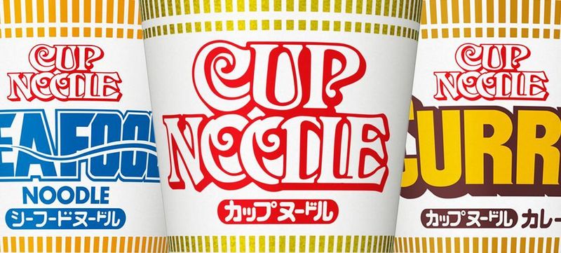 日清食品株式会社の求人・転職情報
