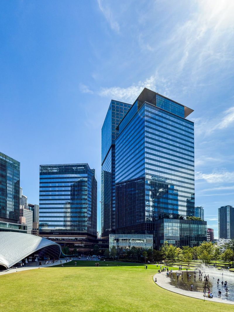 株式会社プロワークの求人・転職情報