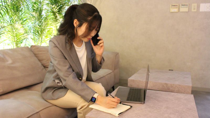株式会社TTTの求人・転職情報