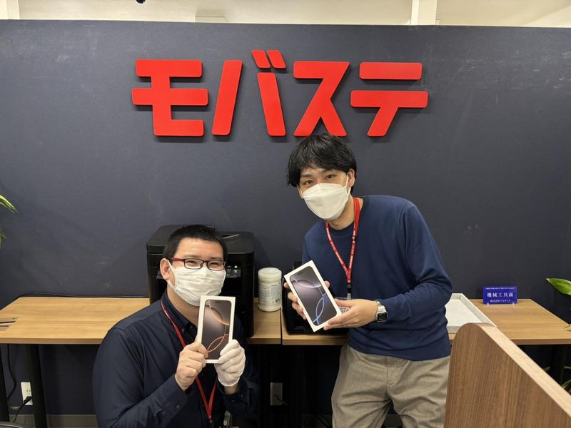 株式会社パステックの求人・転職情報