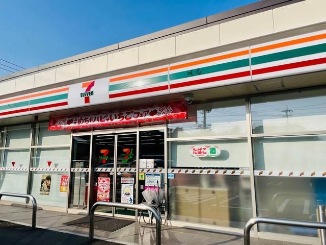 セブンイレブン　玉名伊倉北方店のアルバイト・バイト求人情報-02