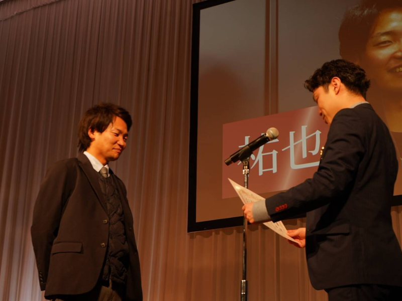 株式会社エコライフのアルバイト・バイト求人情報-03