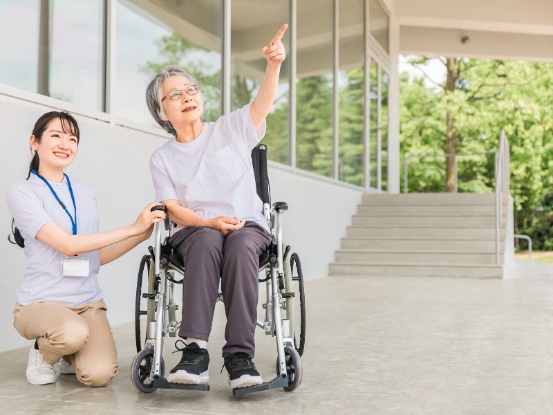 株式会社アンジュのアルバイト・バイト求人情報-04