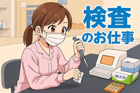 HRセカンド株式会社の派遣求人情報