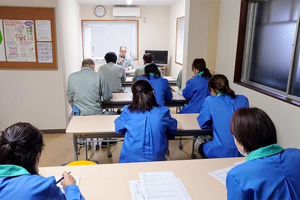 有限会社山田製作所のアルバイト・バイト求人情報-04