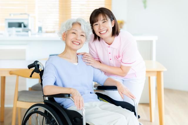 株式会社春企画の求人・転職情報