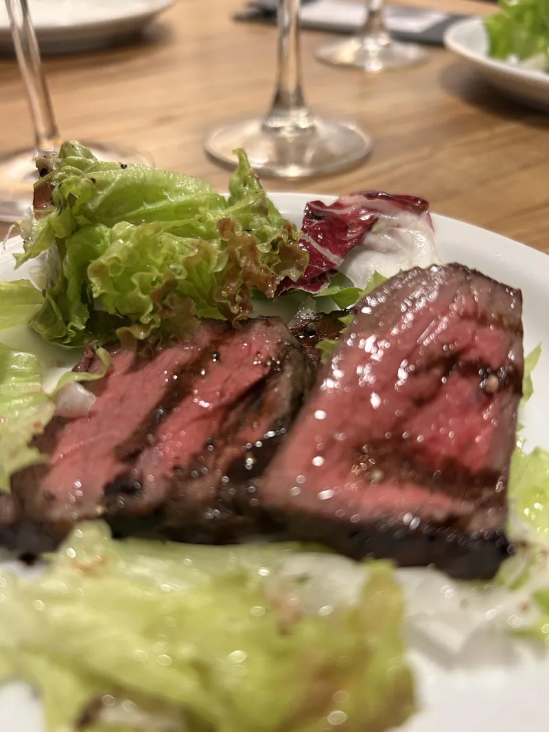 肉×ワイン　ビストロ・イタリアン　ユナイテッドのアルバイト・バイト求人情報-02