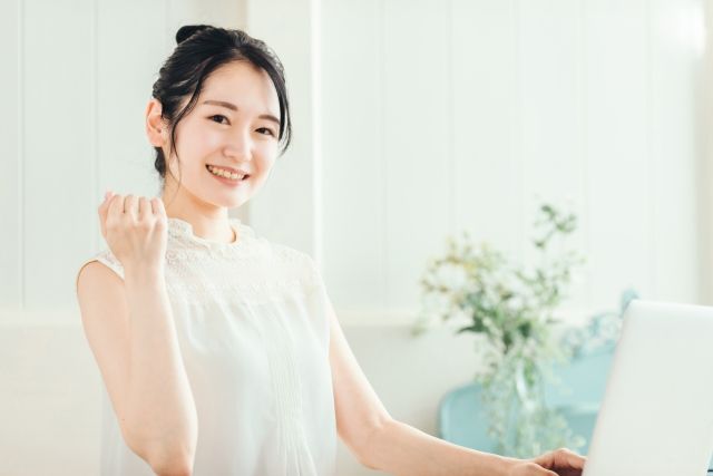 nichibi inc.のアルバイト・バイト求人情報-06