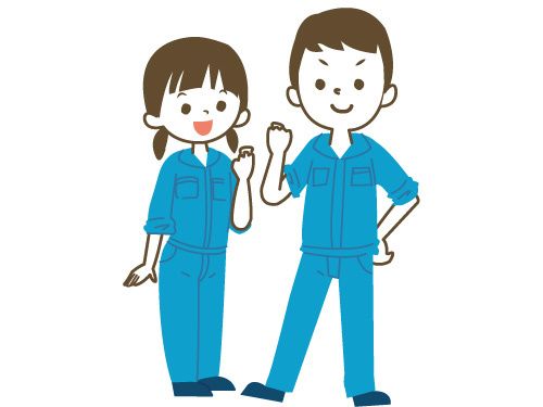 JPC株式会社のアルバイト・バイト求人情報-24
