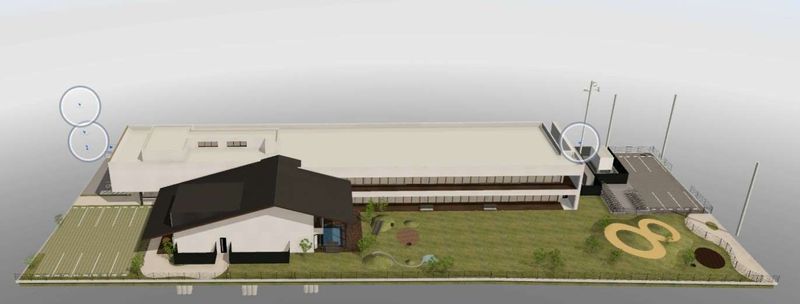 社会福祉法人豊中福祉会 iro×iroBASEことぶきのアルバイト・バイト求人情報-04