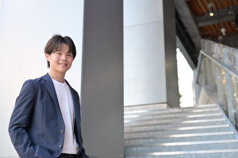 株式会社Ｌａｓｔ　Ｓｃｅｎｅの求人・転職情報