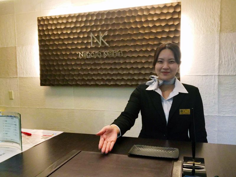 株式会社マイメディアの求人・転職情報